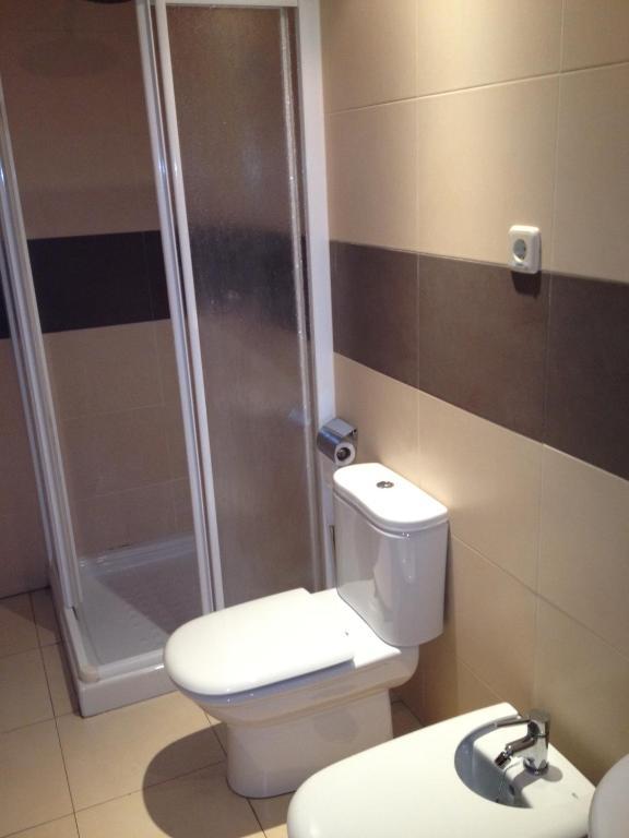 Double Room Private Bathroom,1690947140:JPEG